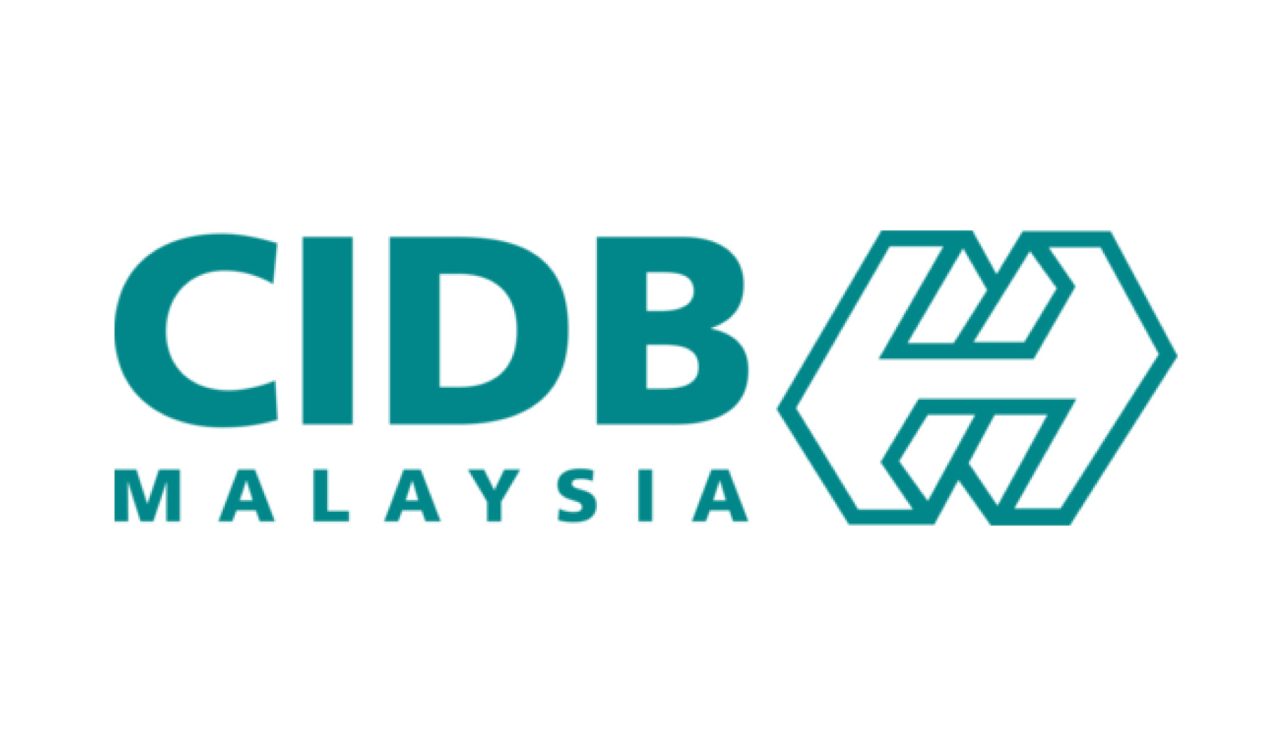 CIDB Malaysia