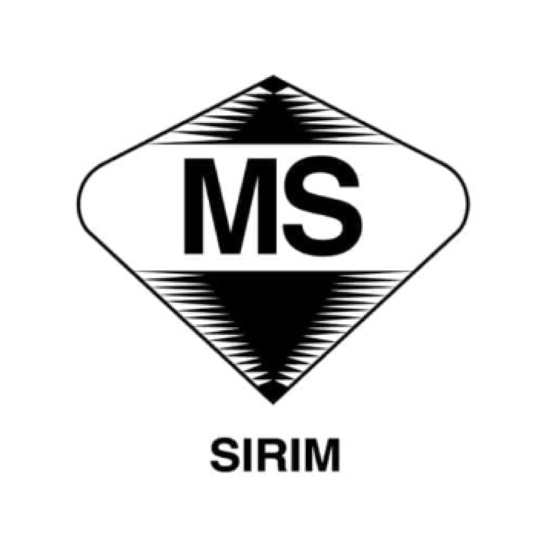 SIRIM